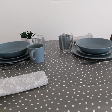 Apartmani Dejan Skradin Extérieur photo