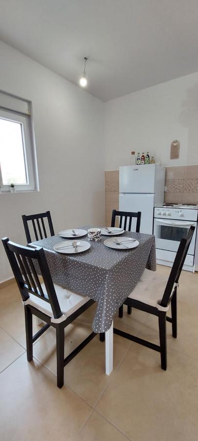 Apartmani Dejan Skradin Extérieur photo