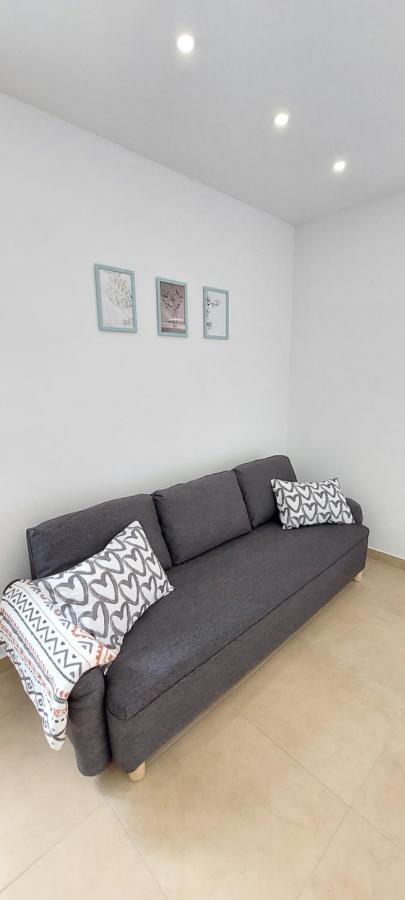 Apartmani Dejan Skradin Extérieur photo