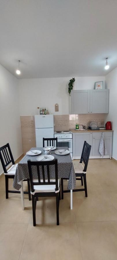 Apartmani Dejan Skradin Extérieur photo