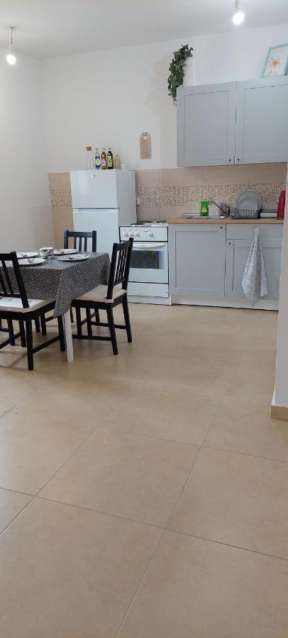 Apartmani Dejan Skradin Extérieur photo